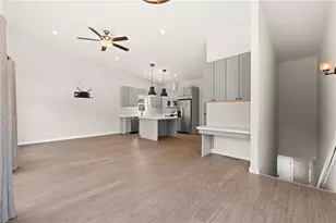 221 Columbus Dr, Homer, GA 30547 - Photo 3