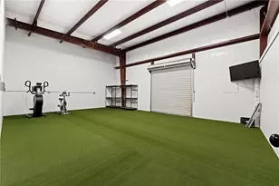 221 Columbus Dr, Homer, GA 30547 - Photo 5