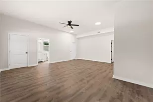 221 Columbus Dr, Homer, GA 30547 - Photo 13