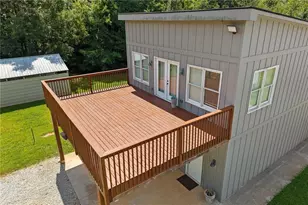 221 Columbus Dr, Homer, GA 30547 - Photo 35