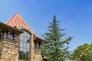 4320 Lakehaven Dr NE, Atlanta, GA 30319 - Photo 67