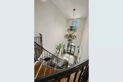 4320 Lakehaven Drive NE, Atlanta, GA 30319 - Photo 47