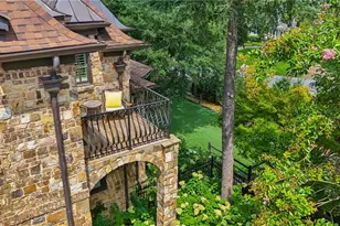 4320 Lakehaven Dr NE, Atlanta, GA 30319 - Photo 65