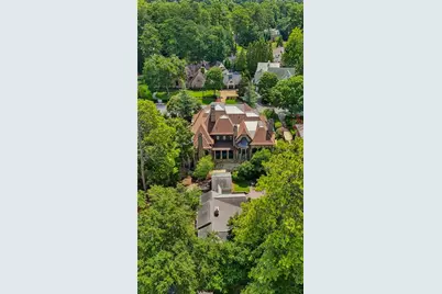 4320 Lakehaven Drive NE, Atlanta, GA 30319 - Photo 61