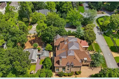 4320 Lakehaven Drive NE, Atlanta, GA 30319 - Photo 63