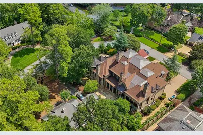 4320 Lakehaven Drive NE, Atlanta, GA 30319 - Photo 63