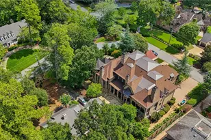 4320 Lakehaven Dr NE, Atlanta, GA 30319 - Photo 63