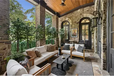 4320 Lakehaven Drive NE, Atlanta, GA 30319 - Photo 55