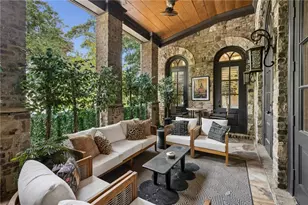 4320 Lakehaven Dr NE, Atlanta, GA 30319 - Photo 55