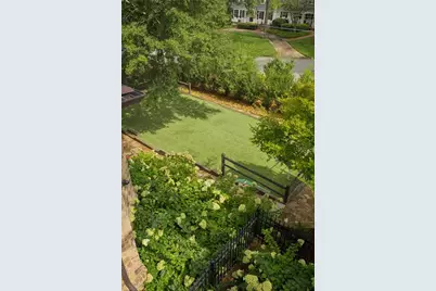 4320 Lakehaven Drive NE, Atlanta, GA 30319 - Photo 45