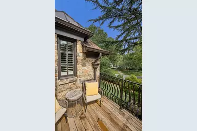 4320 Lakehaven Drive NE, Atlanta, GA 30319 - Photo 43