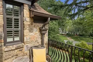 4320 Lakehaven Dr NE, Atlanta, GA 30319 - Photo 43