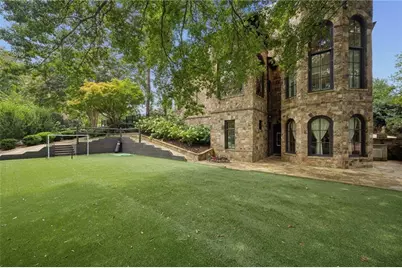 4320 Lakehaven Drive NE, Atlanta, GA 30319 - Photo 59