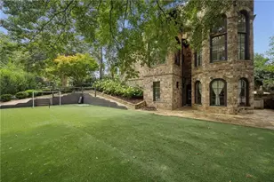 4320 Lakehaven Dr NE, Atlanta, GA 30319 - Photo 59
