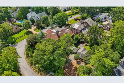 4320 Lakehaven Drive NE, Atlanta, GA 30319 - Photo 65