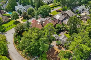 4320 Lakehaven Dr NE, Atlanta, GA 30319 - Photo 65