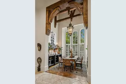 4320 Lakehaven Drive NE, Atlanta, GA 30319 - Photo 21