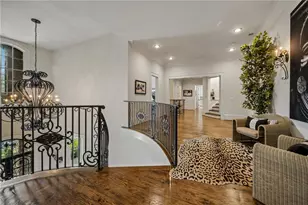 4320 Lakehaven Dr NE, Atlanta, GA 30319 - Photo 45