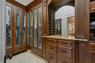 4320 Lakehaven Dr NE, Atlanta, GA 30319 - Photo 35