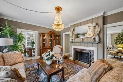 4320 Lakehaven Drive NE, Atlanta, GA 30319 - Photo 79