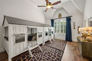 4320 Lakehaven Dr NE, Atlanta, GA 30319 - Photo 47