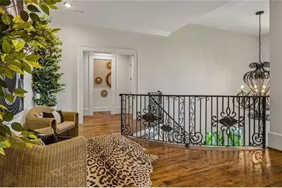 4320 Lakehaven Drive NE, Atlanta, GA 30319 - Photo 53