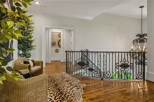 4320 Lakehaven Dr NE, Atlanta, GA 30319 - Photo 53