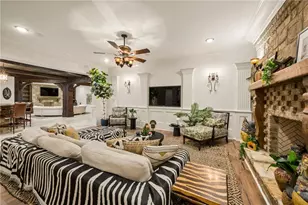 4320 Lakehaven Dr NE, Atlanta, GA 30319 - Photo 51