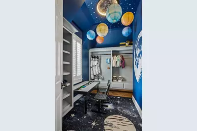 4320 Lakehaven Drive NE, Atlanta, GA 30319 - Photo 49