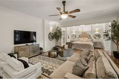 4320 Lakehaven Drive NE, Atlanta, GA 30319 - Photo 39