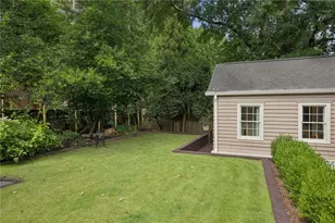 4320 Lakehaven Dr NE, Atlanta, GA 30319 - Photo 73