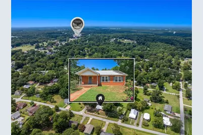 211 Harmony Street, Commerce, GA 30529 - Photo 27
