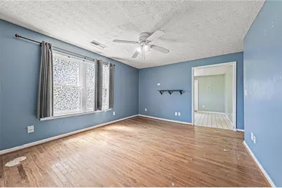 211 Harmony Street, Commerce, GA 30529 - Photo 7