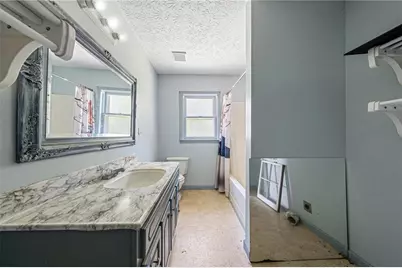 211 Harmony Street, Commerce, GA 30529 - Photo 15
