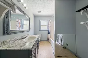 211 Harmony St, Commerce, GA 30529 - Photo 15