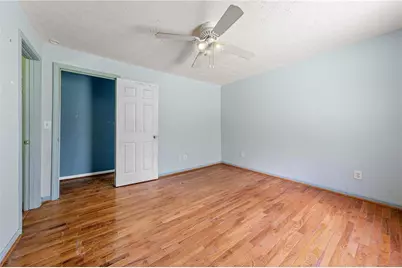 211 Harmony Street, Commerce, GA 30529 - Photo 19