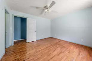 211 Harmony St, Commerce, GA 30529 - Photo 19