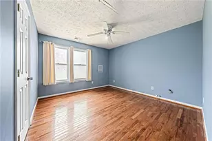 211 Harmony St, Commerce, GA 30529 - Photo 13