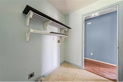 211 Harmony Street, Commerce, GA 30529 - Photo 21