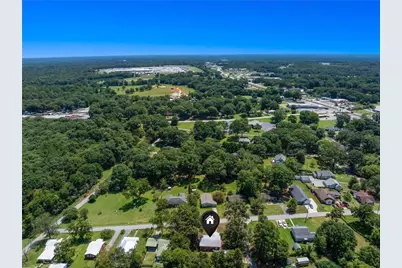 211 Harmony Street, Commerce, GA 30529 - Photo 29