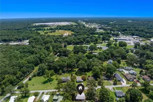 211 Harmony St, Commerce, GA 30529 - Photo 29