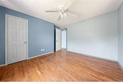 211 Harmony Street, Commerce, GA 30529 - Photo 17