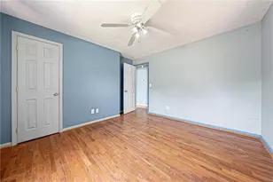 211 Harmony St, Commerce, GA 30529 - Photo 17