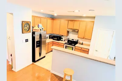 1075 Brittania Road, Stone Mountain, GA 30083 - Photo 9