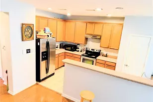 1075 Brittania Rd, Stone Mountain, GA 30083 - Photo 9