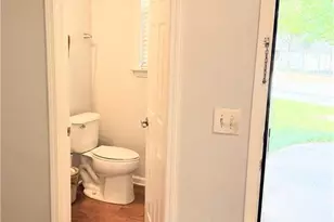 1075 Brittania Rd, Stone Mountain, GA 30083 - Photo 13