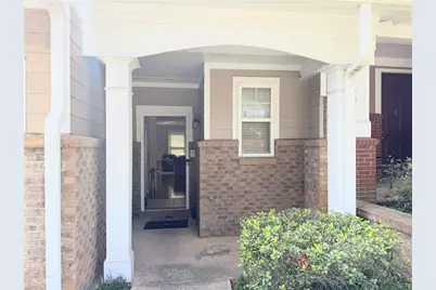 1075 Brittania Road, Stone Mountain, GA 30083 - Photo 3