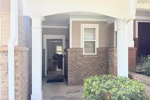 1075 Brittania Rd, Stone Mountain, GA 30083 - Photo 3