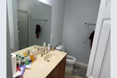 1075 Brittania Road, Stone Mountain, GA 30083 - Photo 21