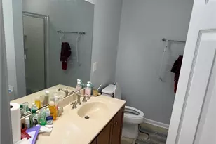 1075 Brittania Rd, Stone Mountain, GA 30083 - Photo 21